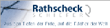 Wir sind anerkannter Schiefer-Decker